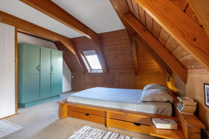 Foto 40 van Pastorieweg 16