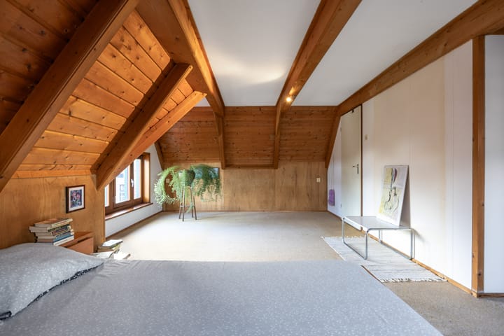 Foto 42 van Pastorieweg 16