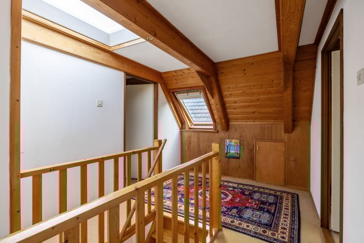 Foto 37 van Pastorieweg 16