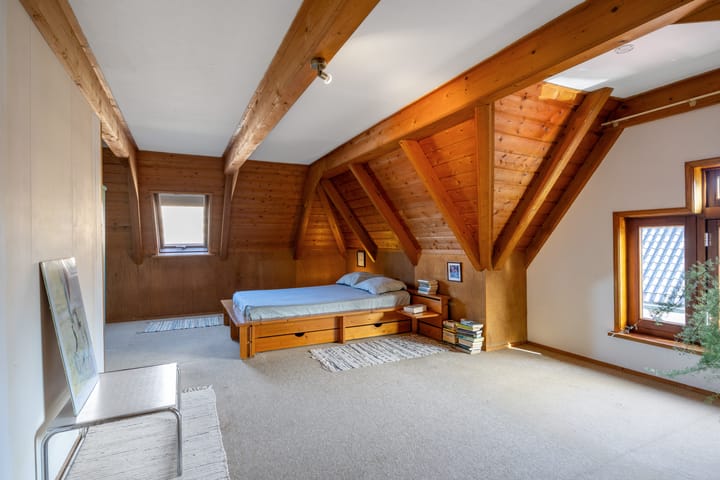 Foto 39 van Pastorieweg 16