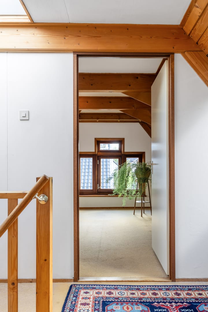 Foto 38 van Pastorieweg 16