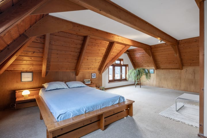 Foto 41 van Pastorieweg 16