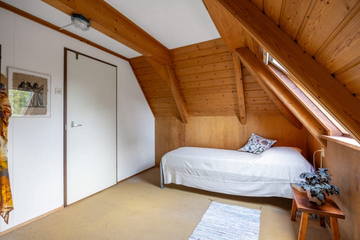 Foto 43 van Pastorieweg 16