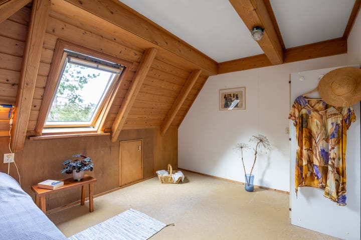 Foto 44 van Pastorieweg 16