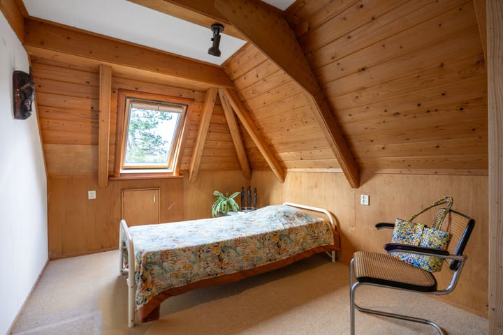 Foto 45 van Pastorieweg 16