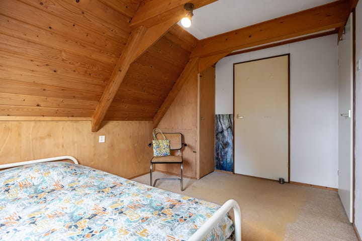 Foto 46 van Pastorieweg 16