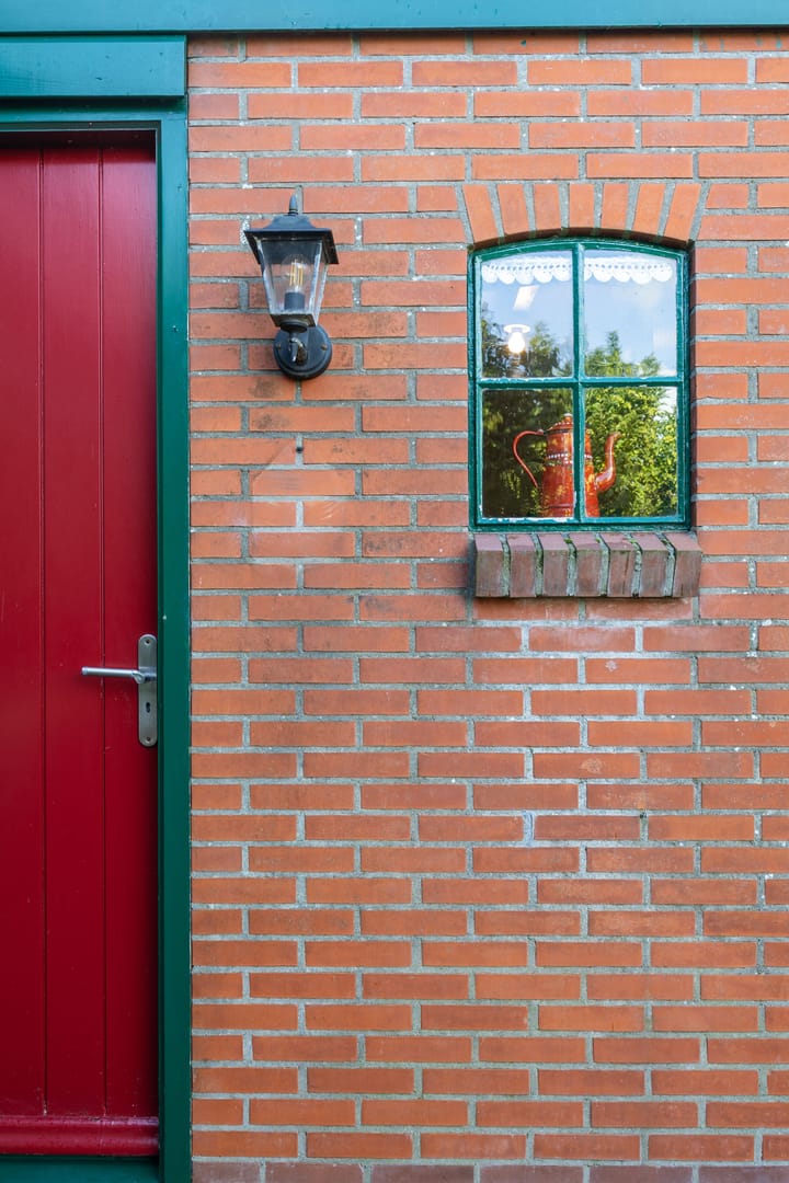 Foto 49 van Pastorieweg 16