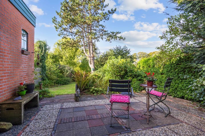 Foto 50 van Pastorieweg 16