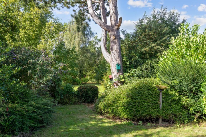 Foto 51 van Pastorieweg 16