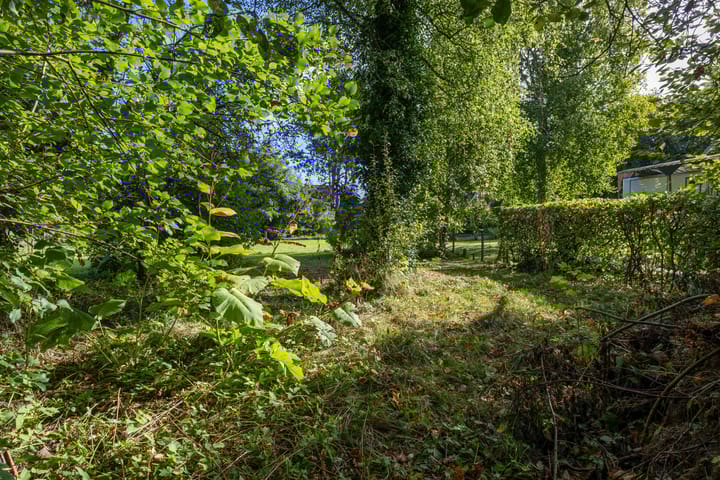 Foto 52 van Pastorieweg 16