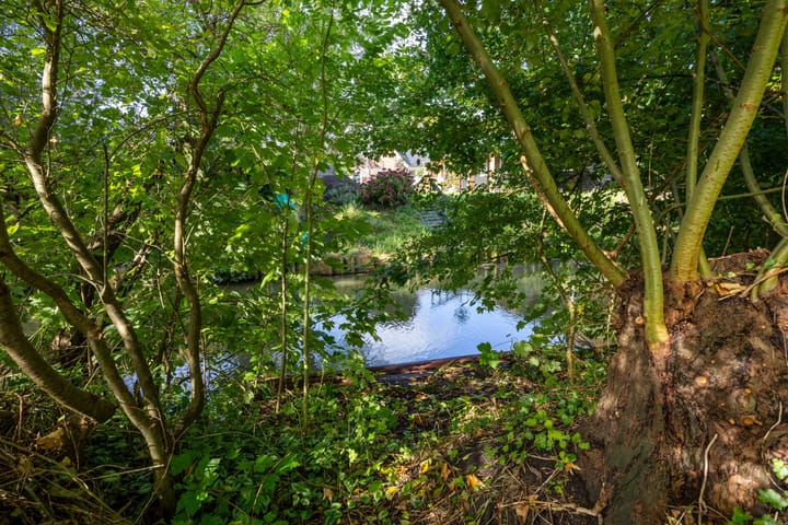 Foto 53 van Pastorieweg 16