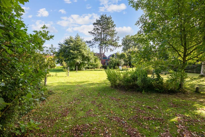 Foto 54 van Pastorieweg 16