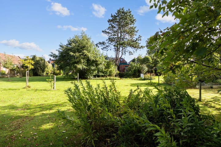 Foto 55 van Pastorieweg 16