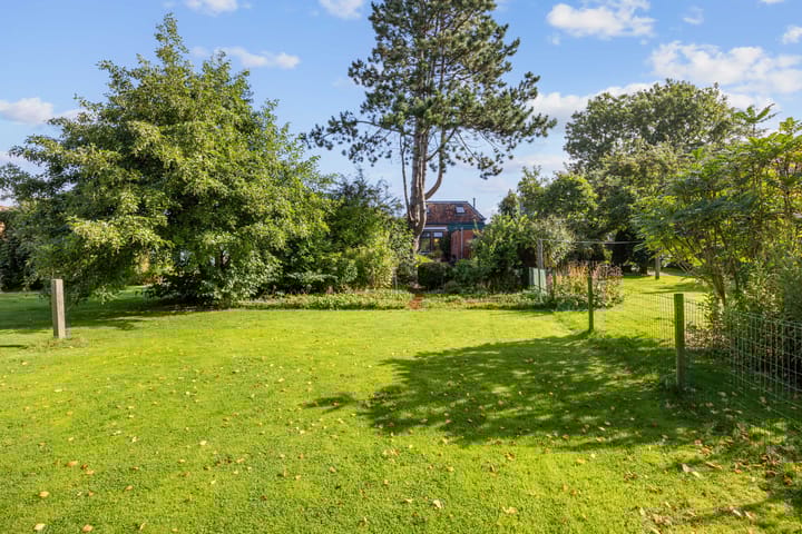 Foto 56 van Pastorieweg 16