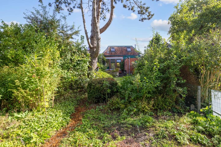 Foto 57 van Pastorieweg 16