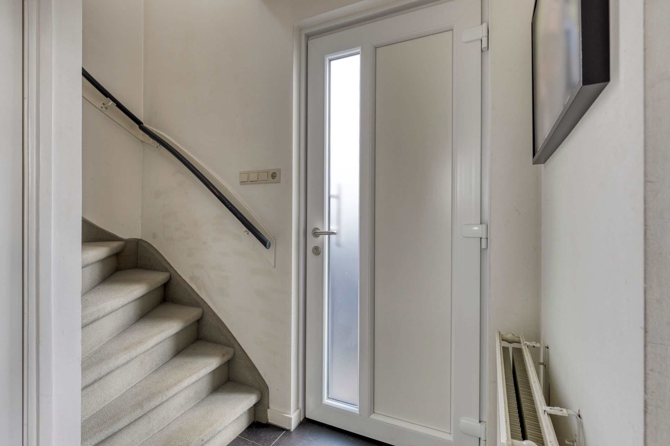 Foto 6 van Saksenstraat 29