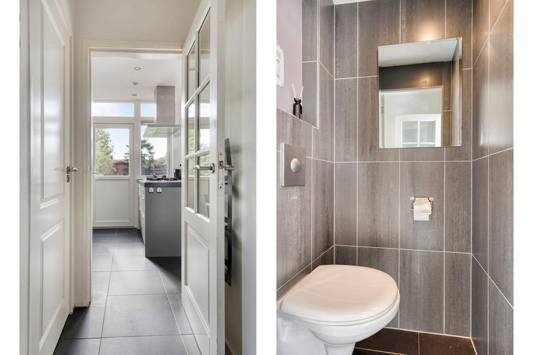 Foto 7 van Saksenstraat 29