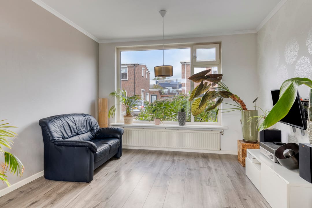 Foto 8 van Saksenstraat 29