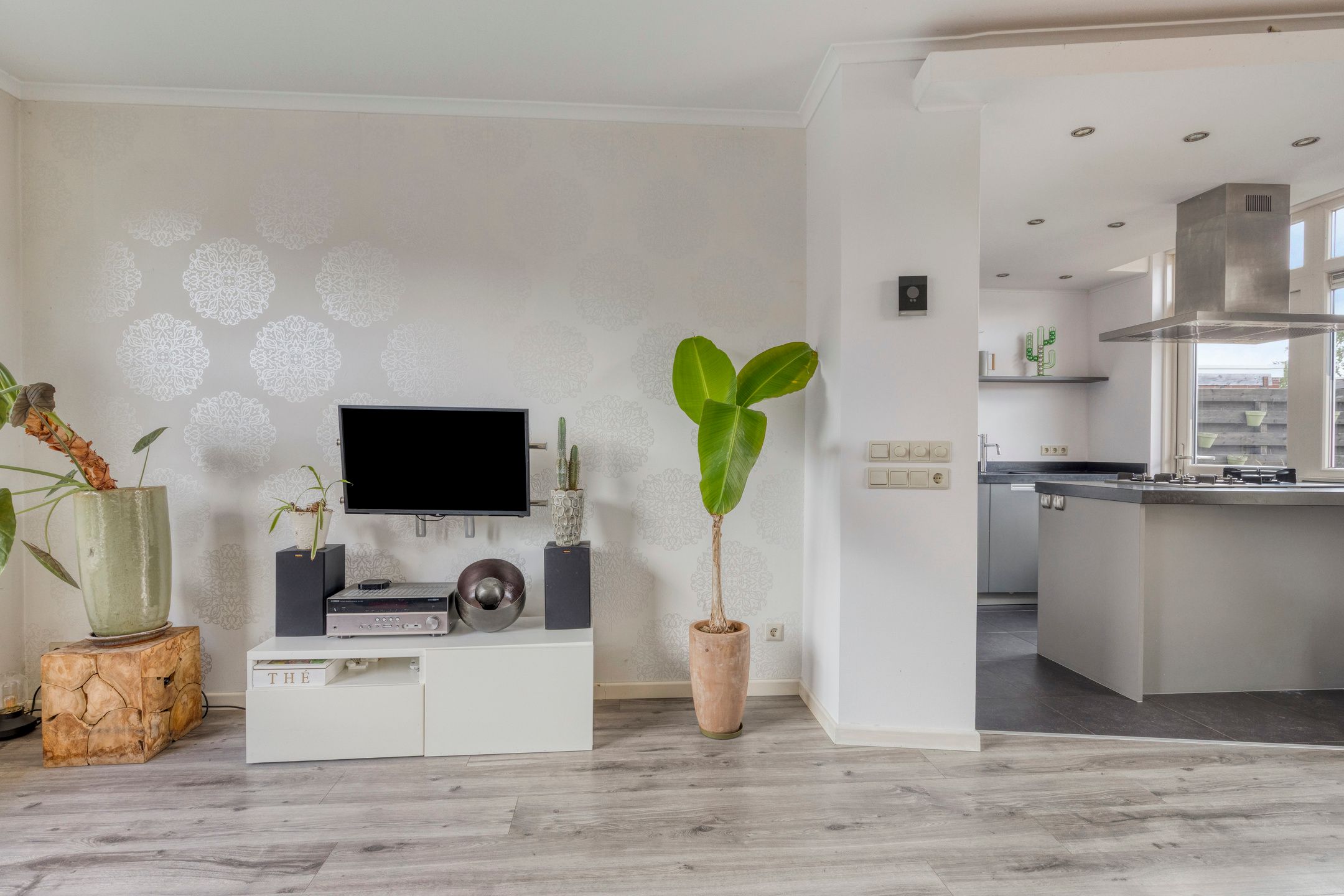 Foto 9 van Saksenstraat 29