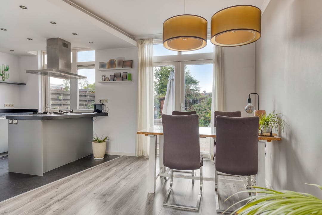 Foto 11 van Saksenstraat 29