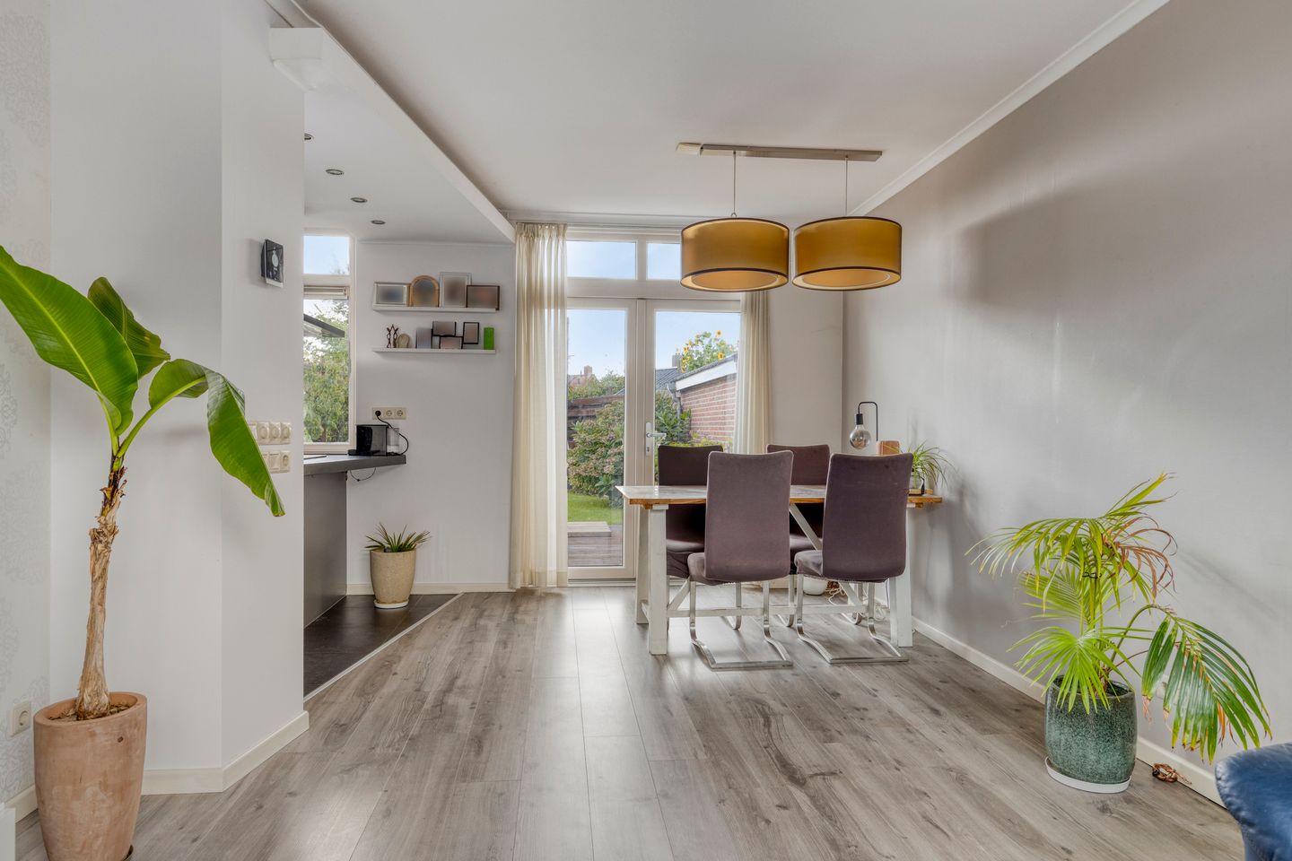 Foto 10 van Saksenstraat 29