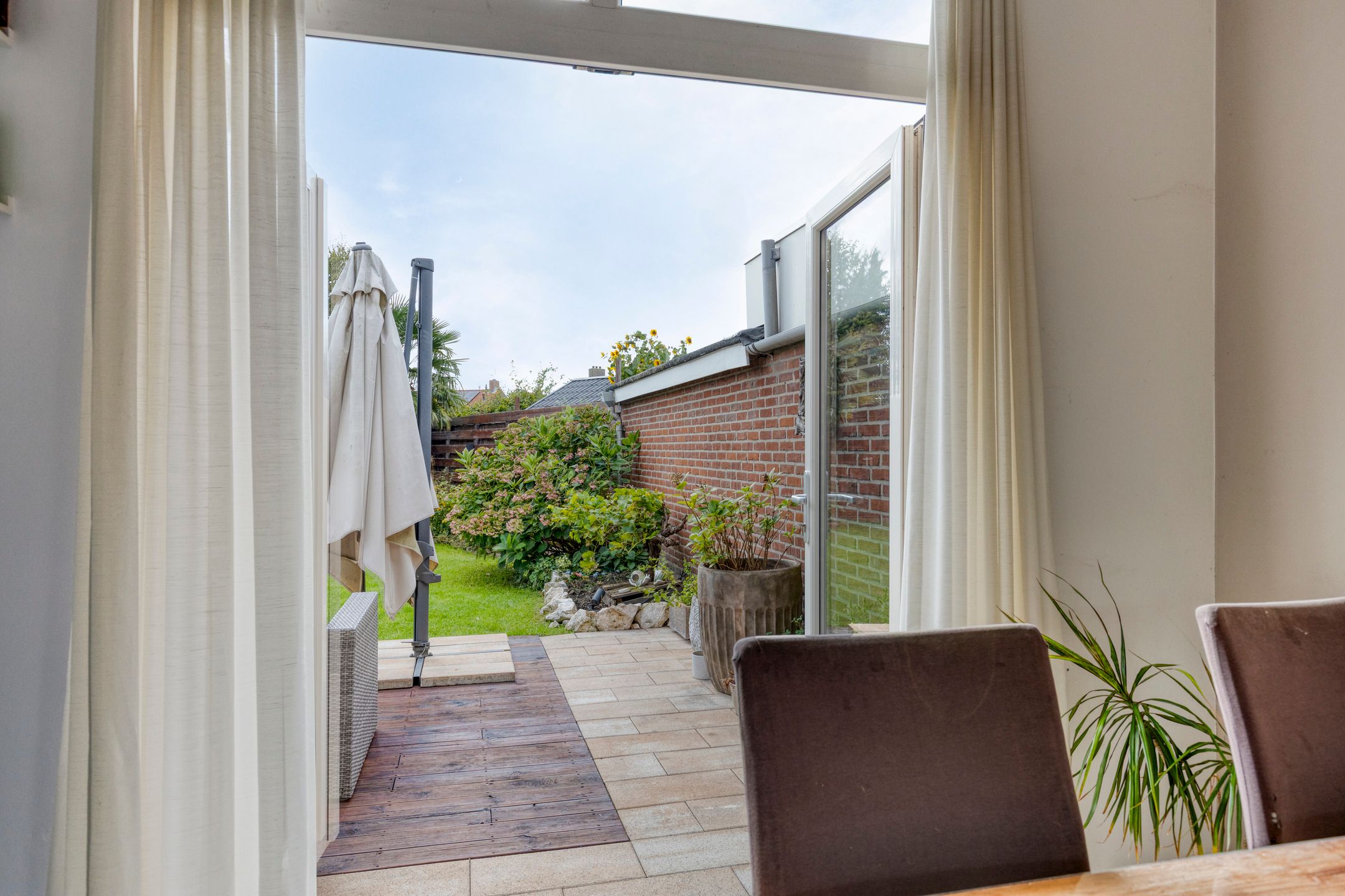 Foto 12 van Saksenstraat 29