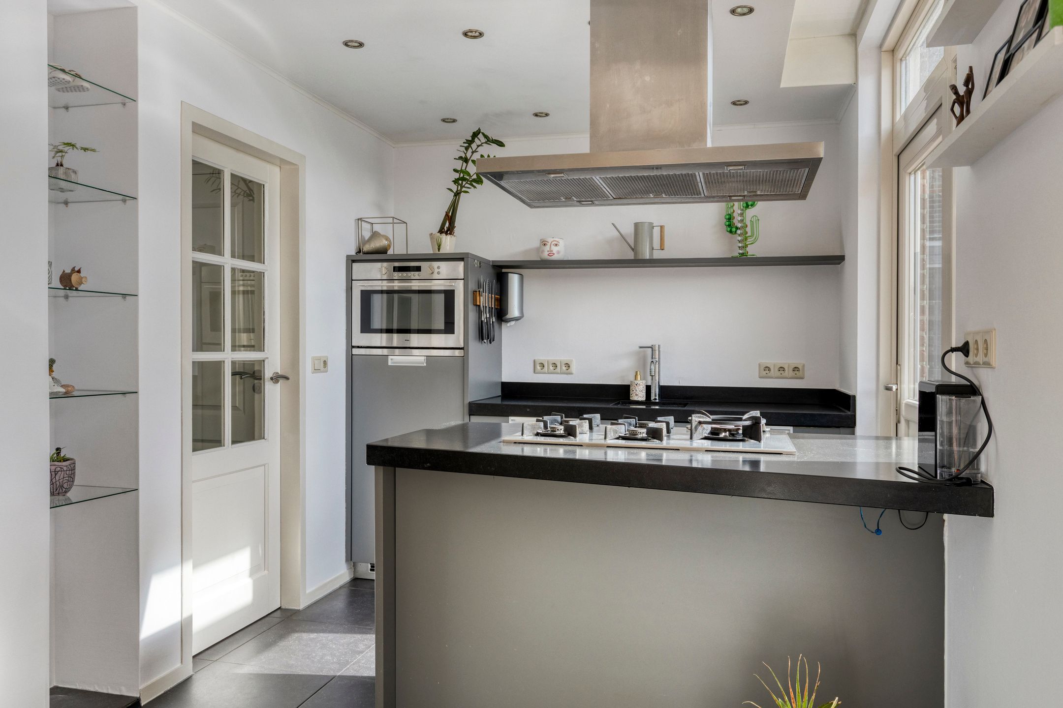 Foto 15 van Saksenstraat 29