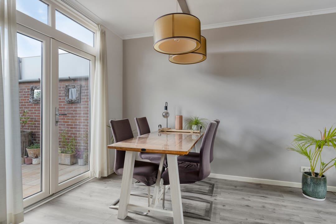 Foto 13 van Saksenstraat 29