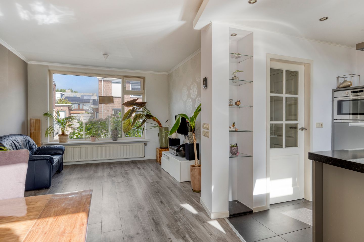 Foto 14 van Saksenstraat 29