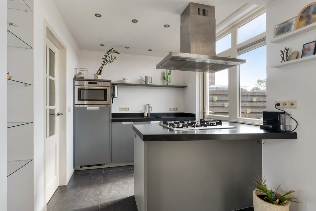 Foto 16 van Saksenstraat 29