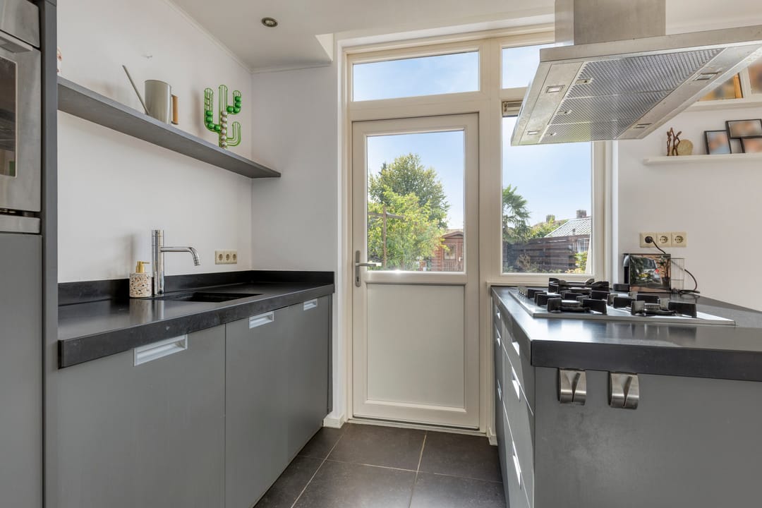 Foto 17 van Saksenstraat 29