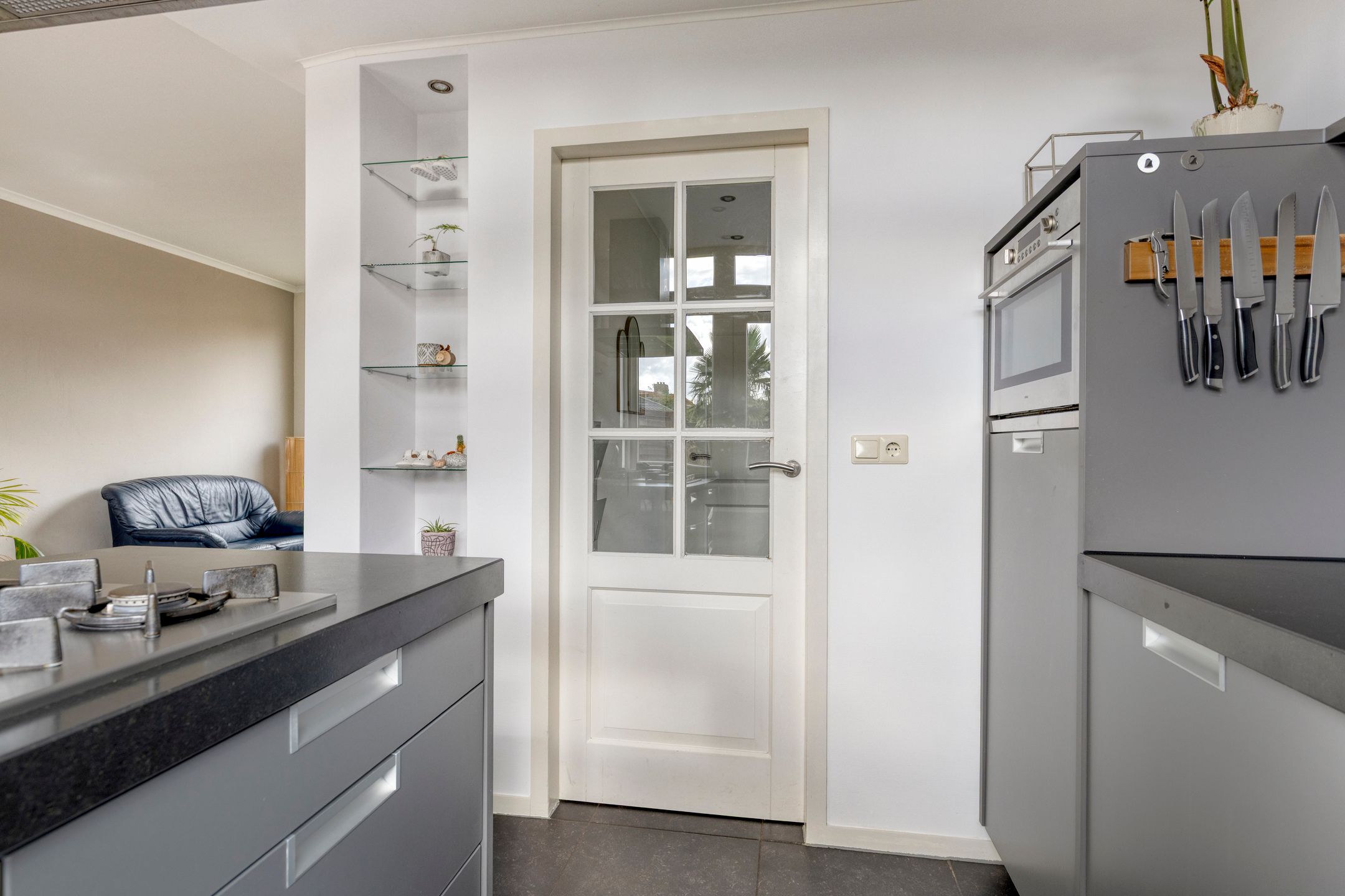 Foto 18 van Saksenstraat 29