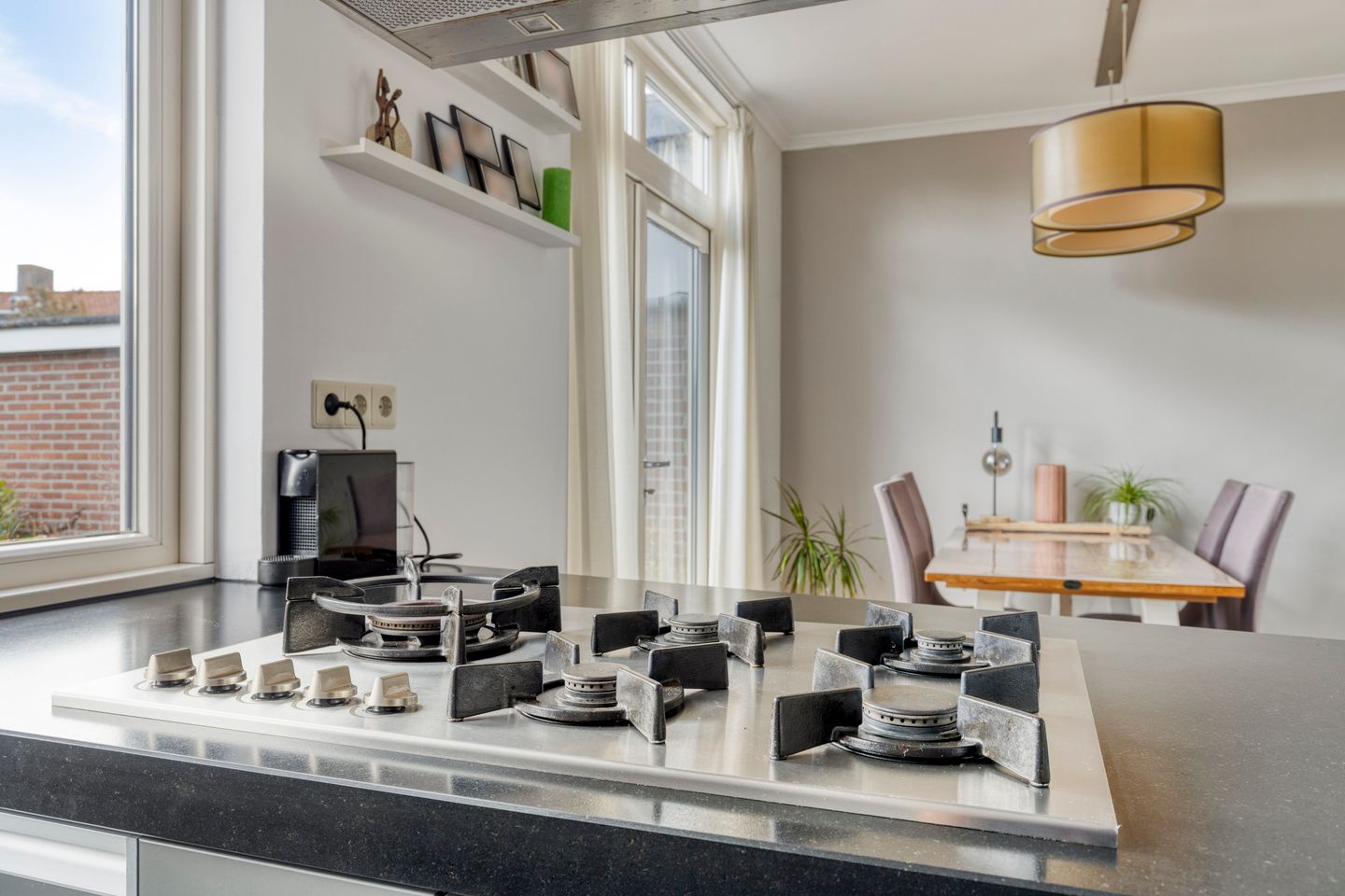 Foto 19 van Saksenstraat 29