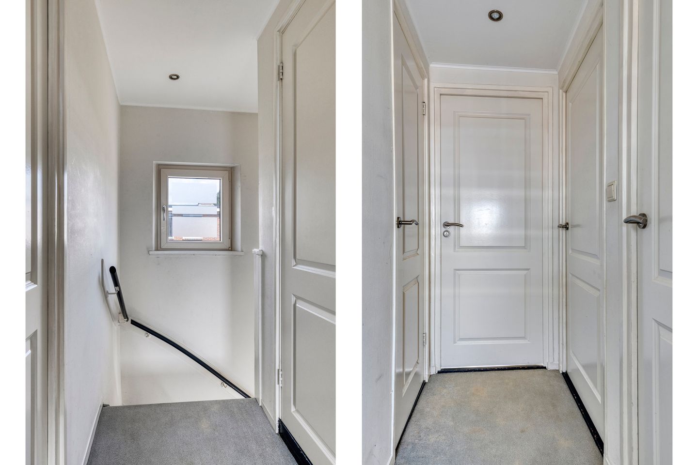 Foto 20 van Saksenstraat 29