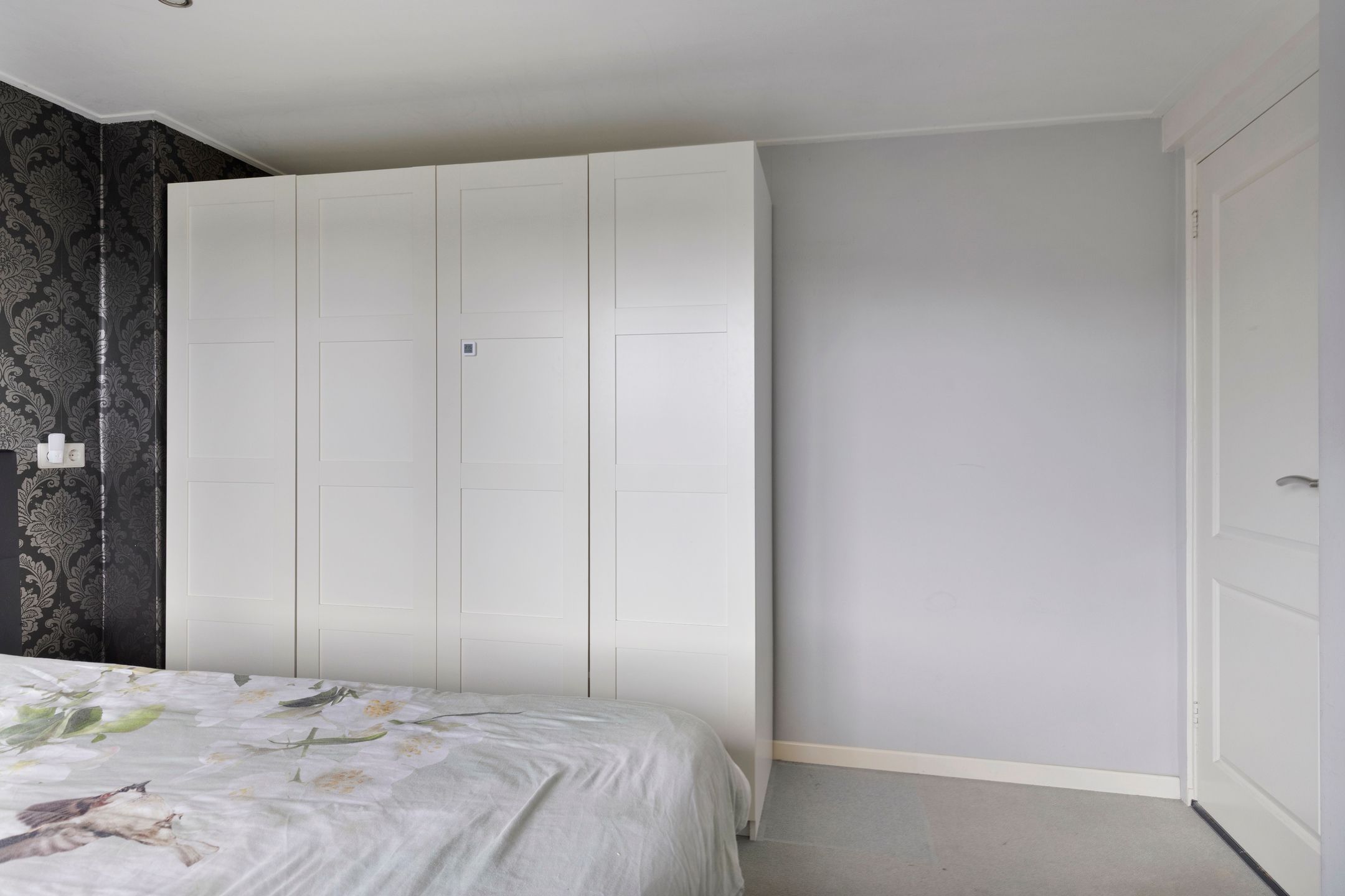 Foto 21 van Saksenstraat 29