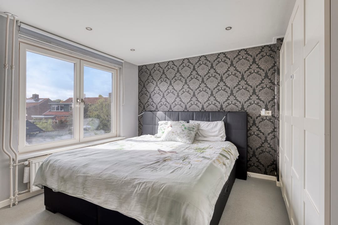 Foto 22 van Saksenstraat 29