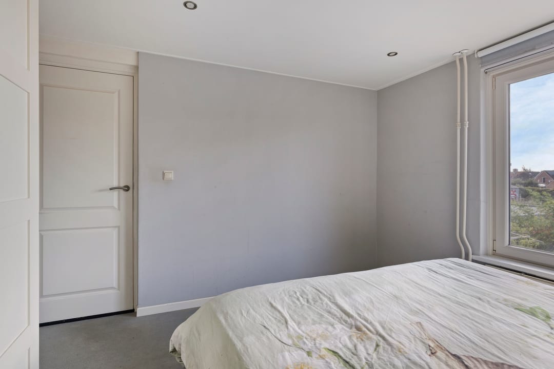 Foto 23 van Saksenstraat 29