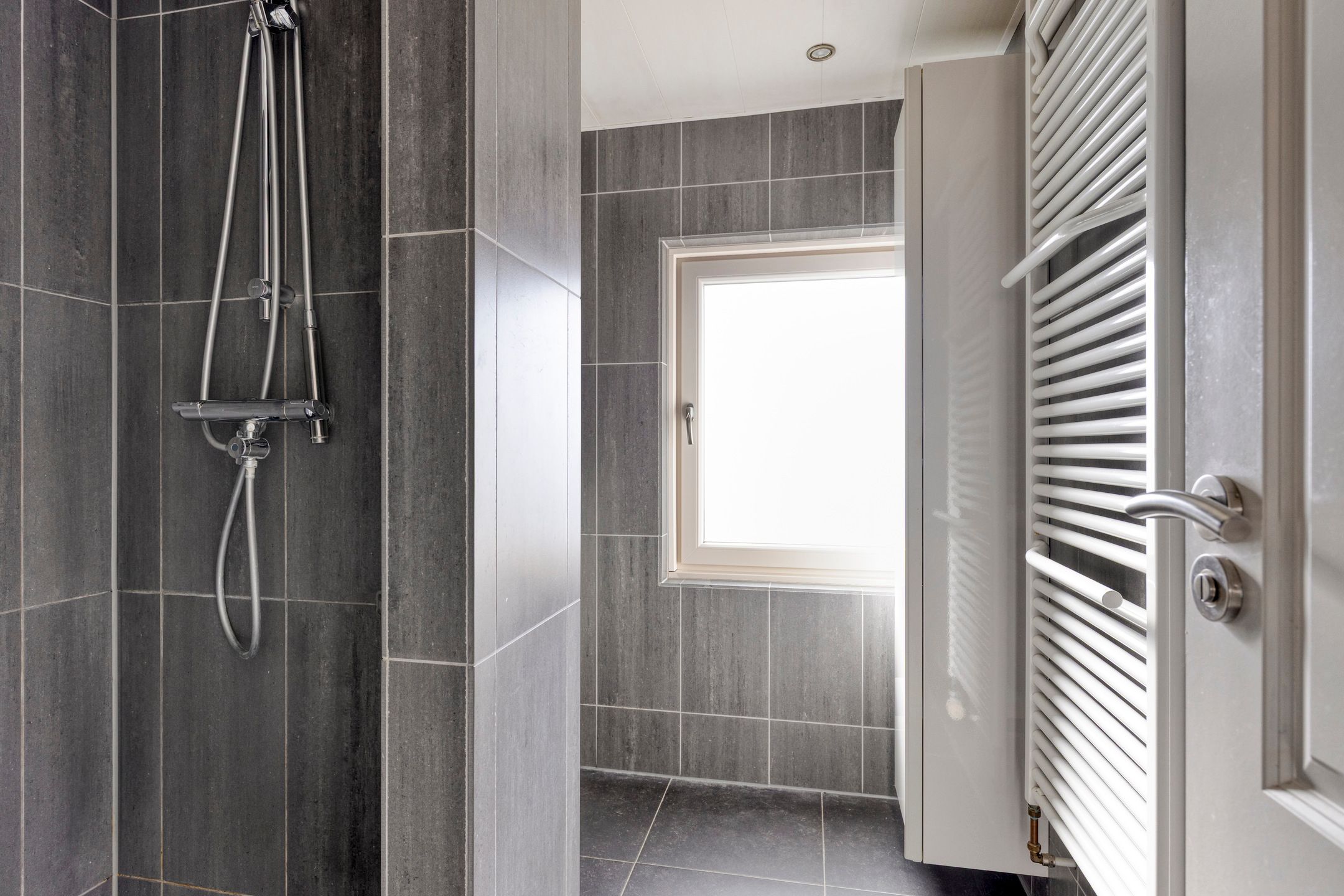 Foto 24 van Saksenstraat 29