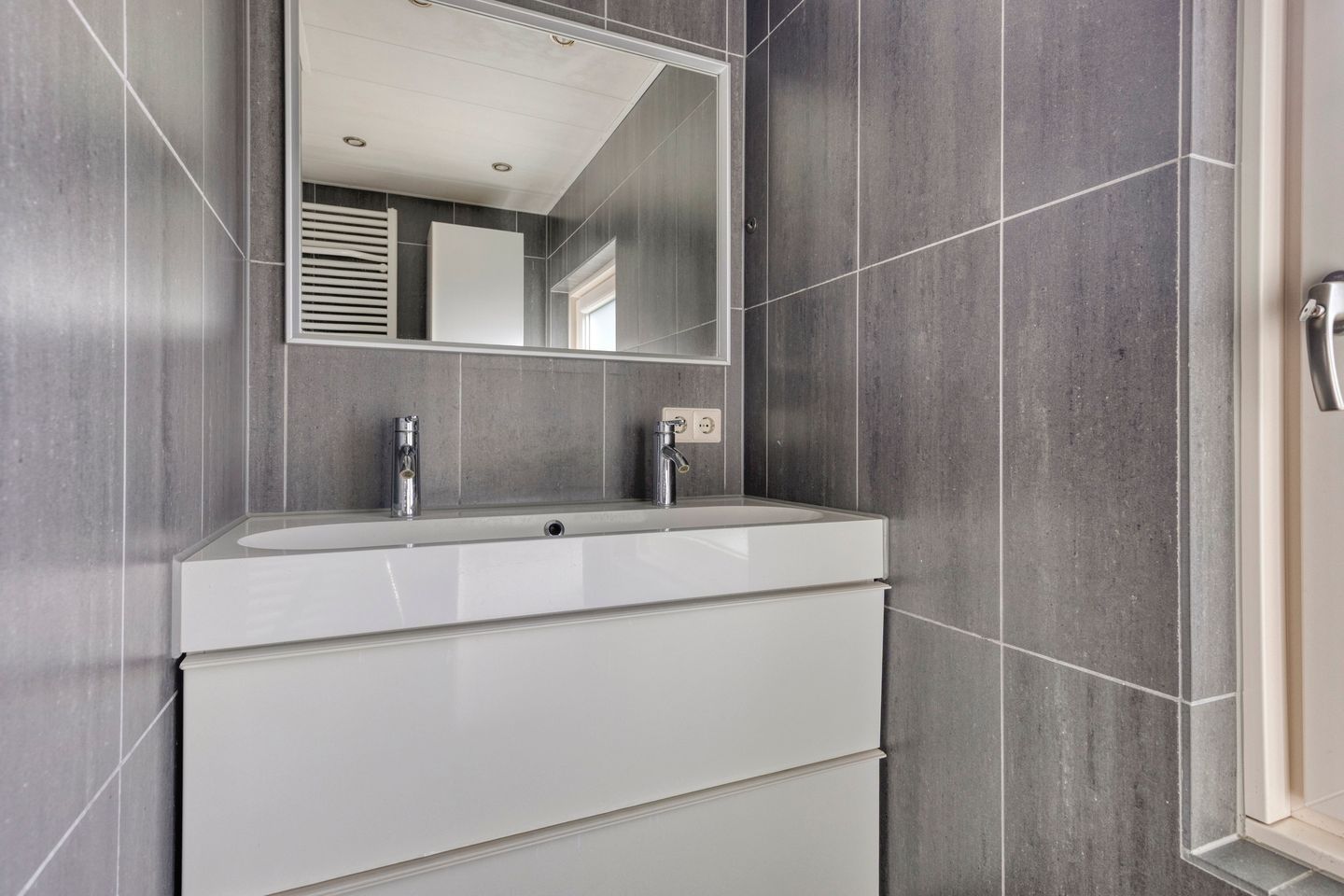 Foto 25 van Saksenstraat 29