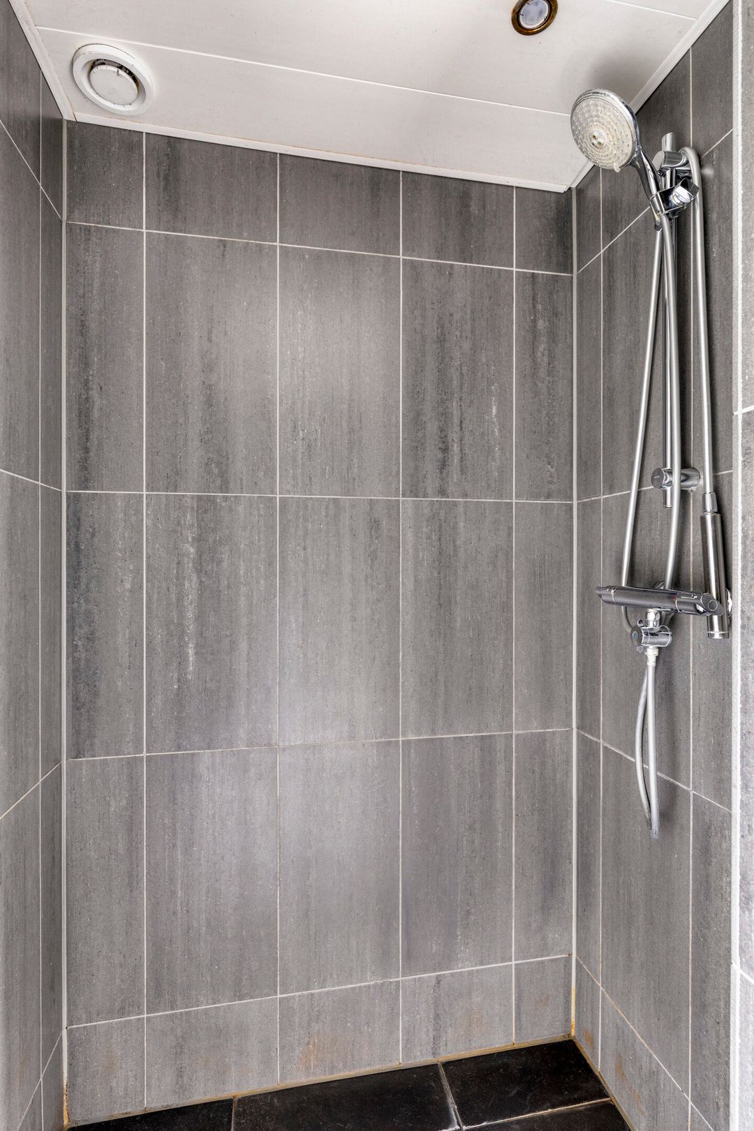 Foto 26 van Saksenstraat 29