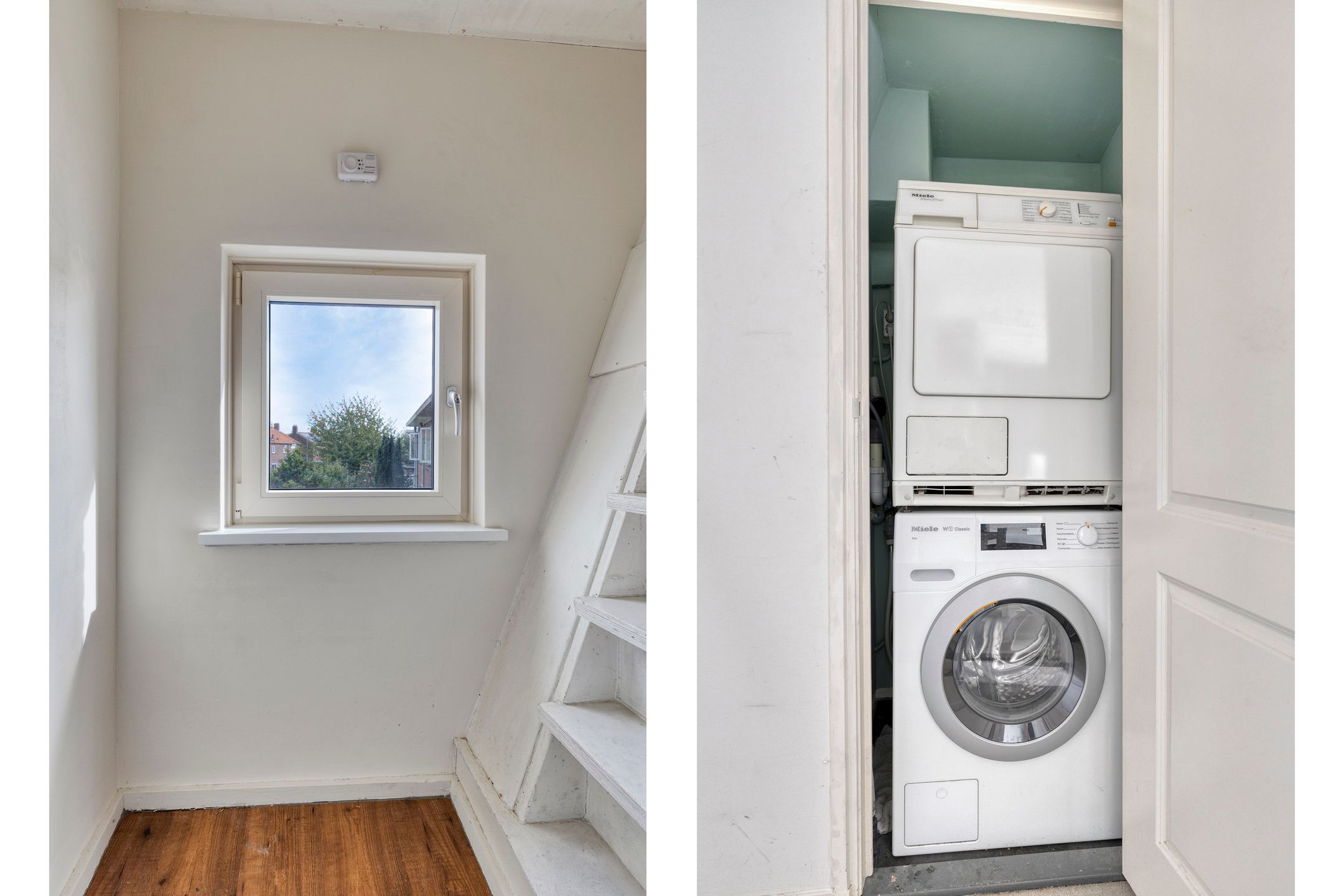 Foto 27 van Saksenstraat 29