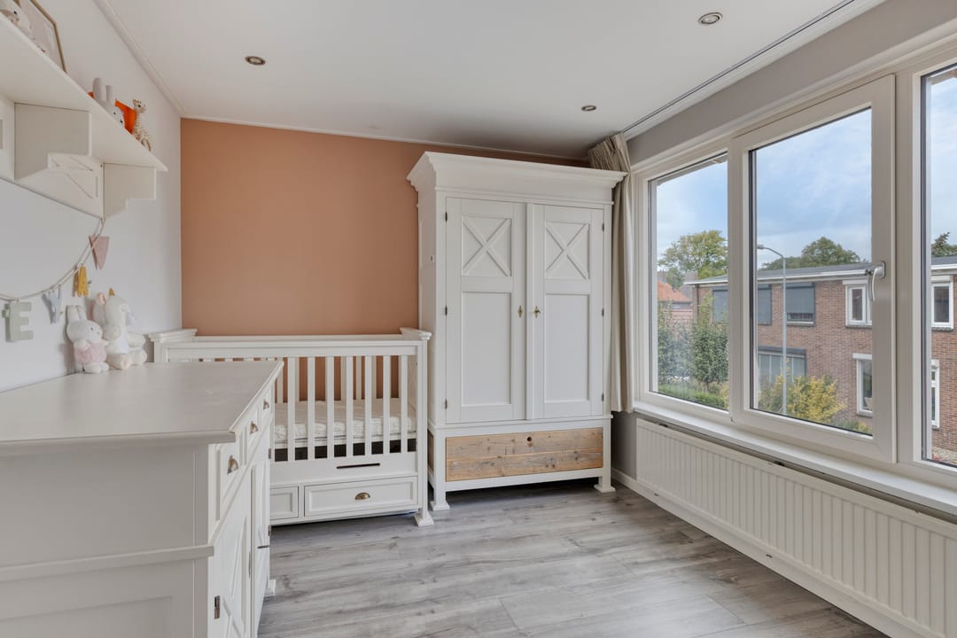 Foto 28 van Saksenstraat 29