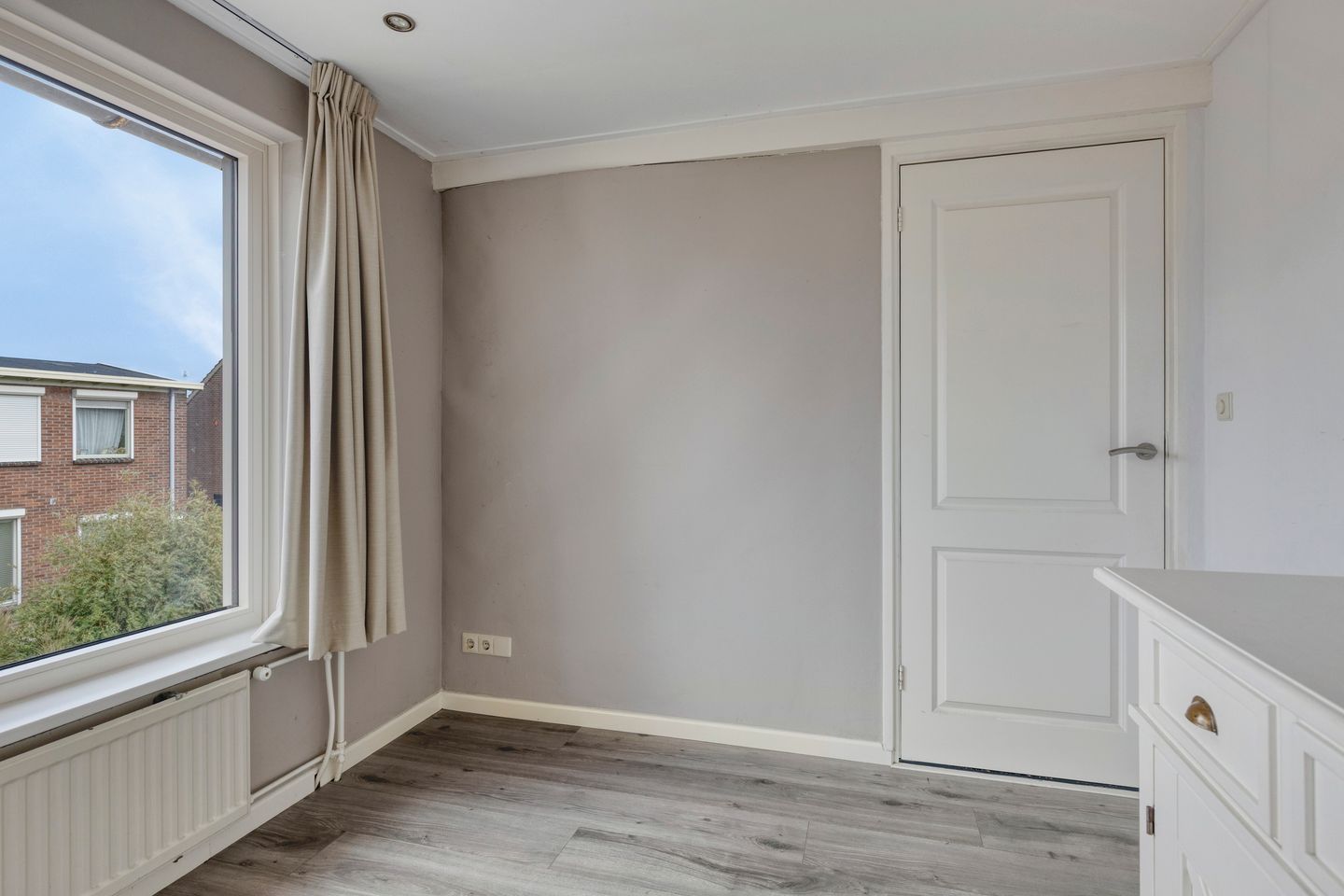 Foto 29 van Saksenstraat 29