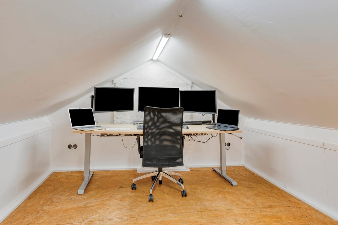 Foto 31 van Saksenstraat 29