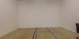 Bekijk 360° foto's