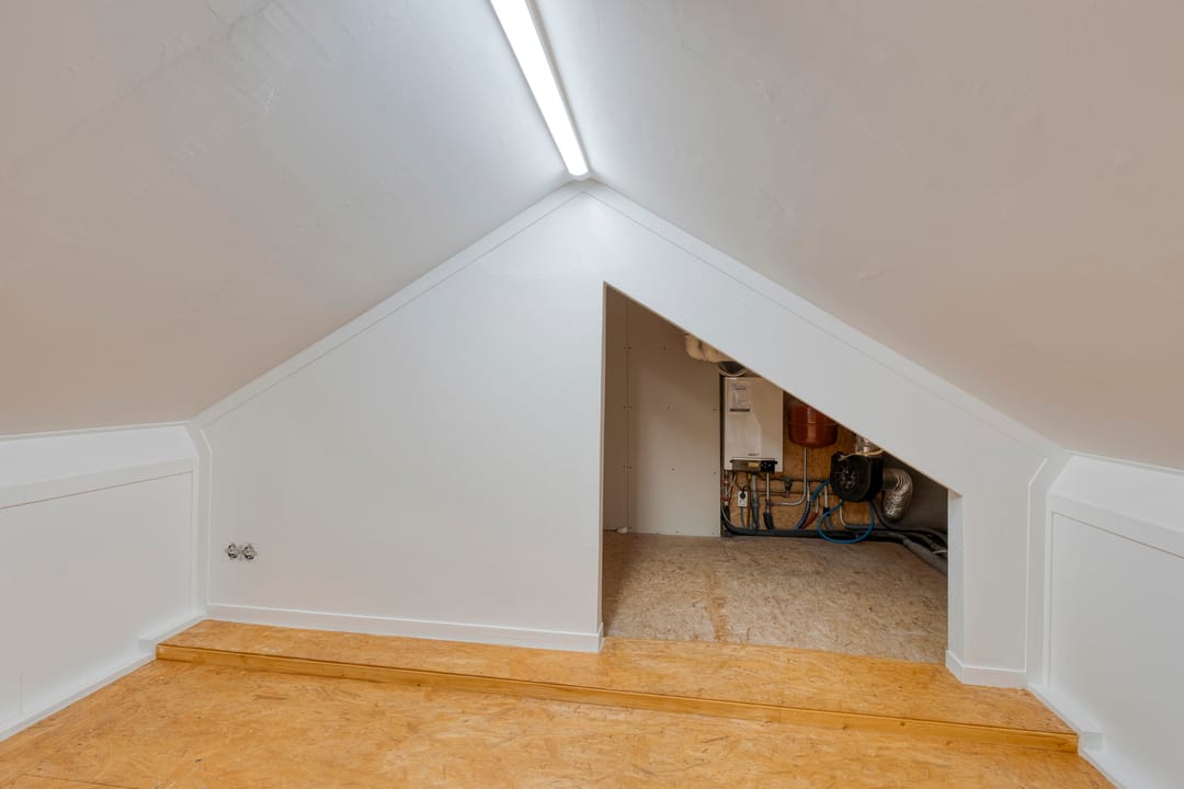 Foto 32 van Saksenstraat 29