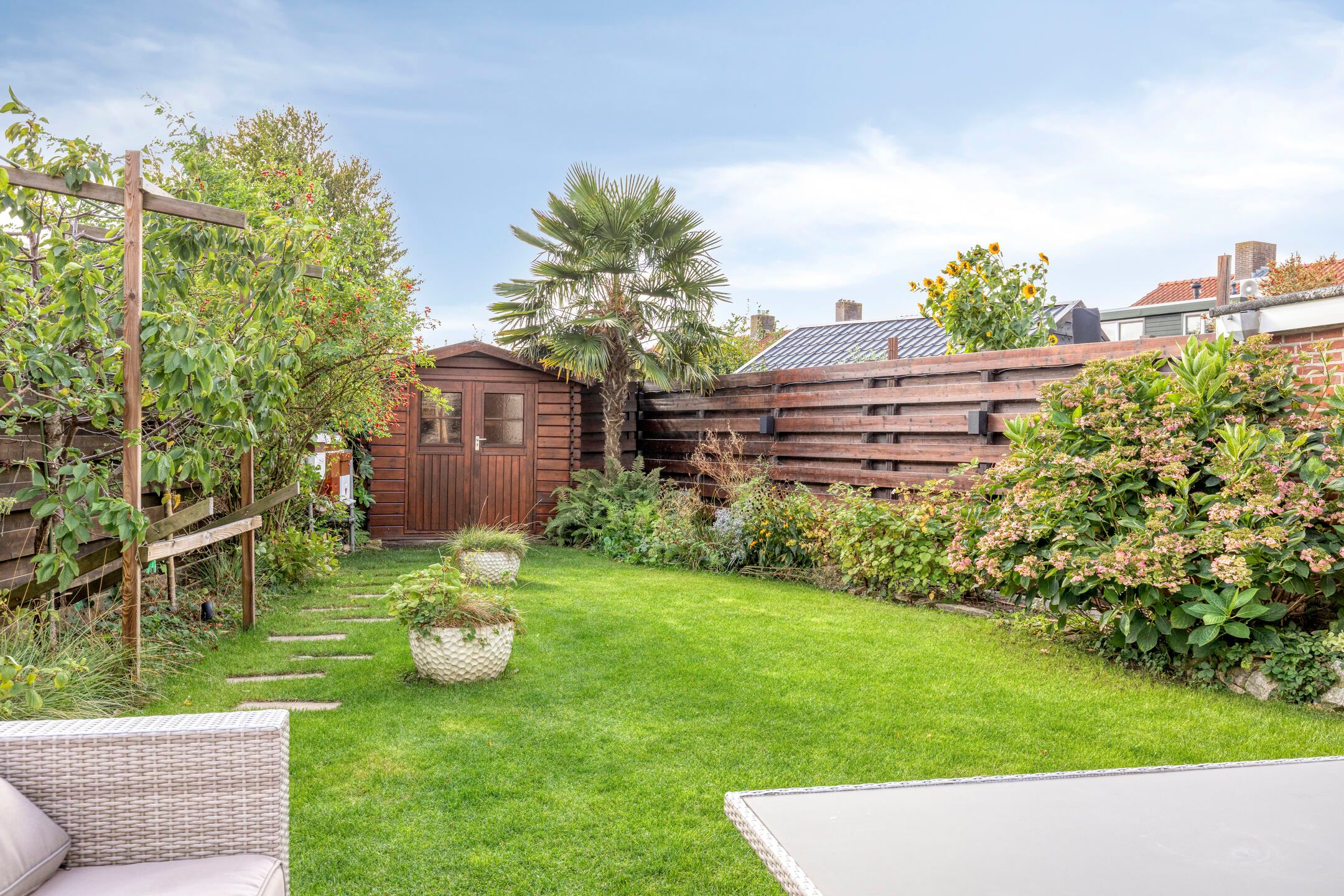 Foto 33 van Saksenstraat 29