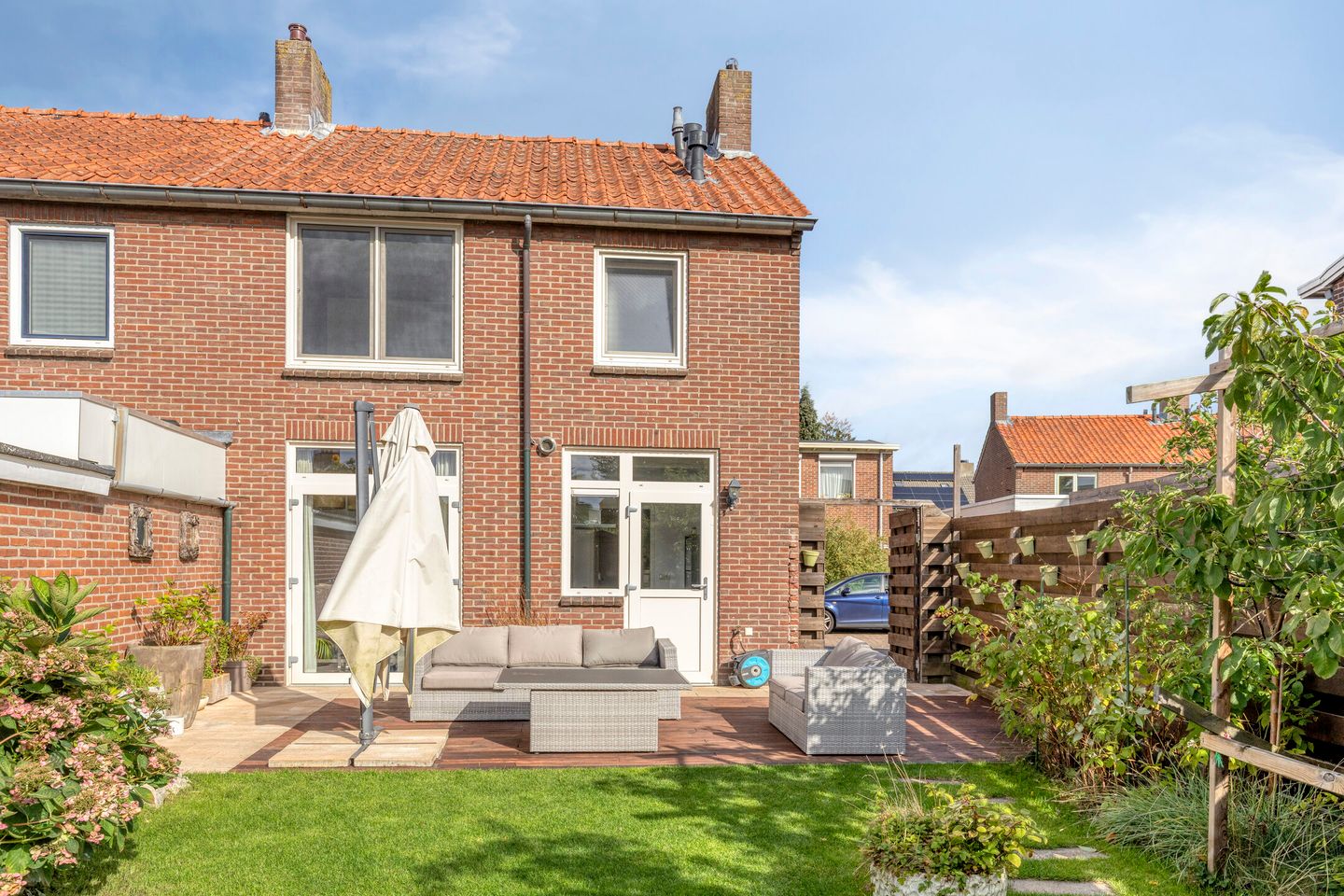 Foto 34 van Saksenstraat 29