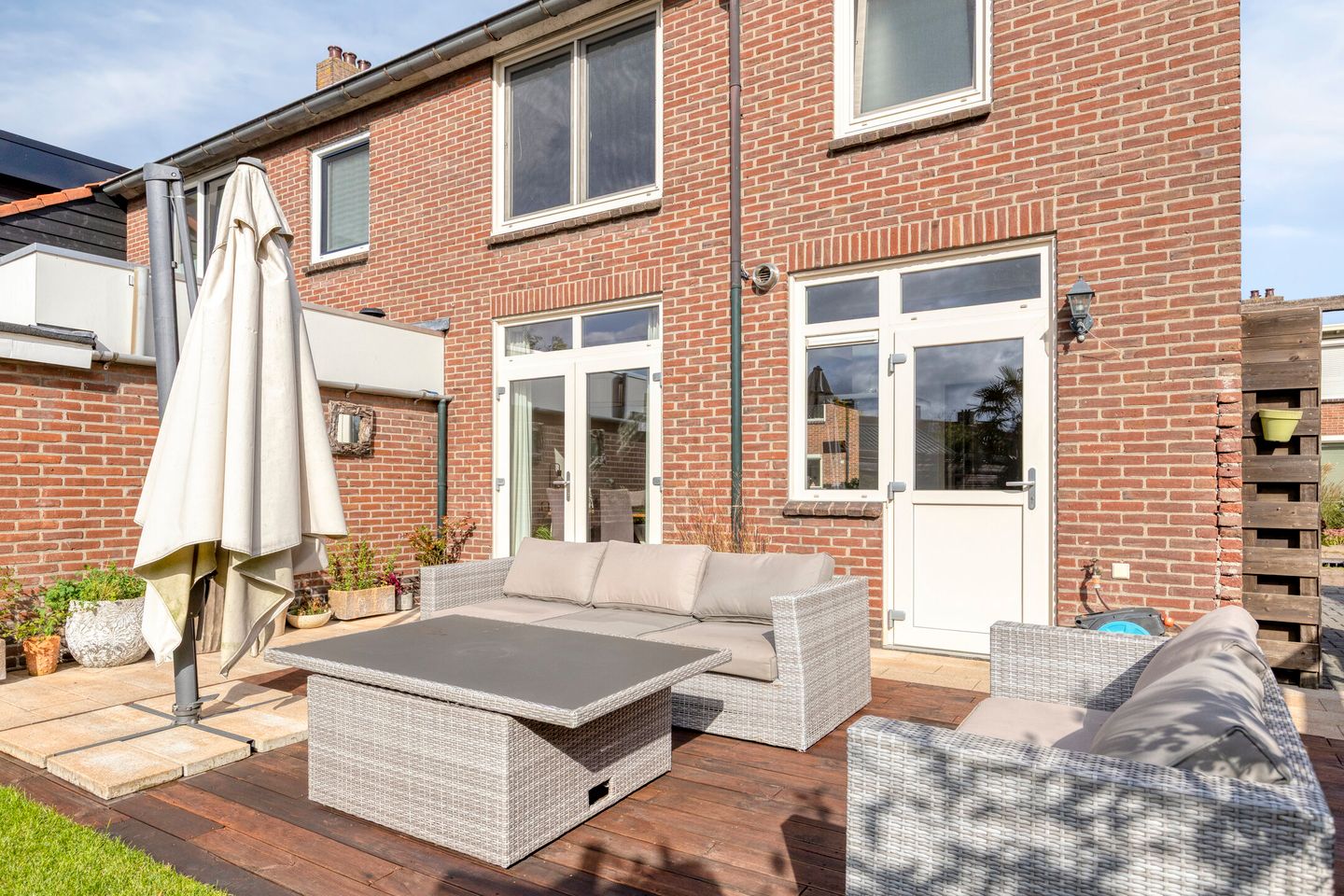 Foto 35 van Saksenstraat 29