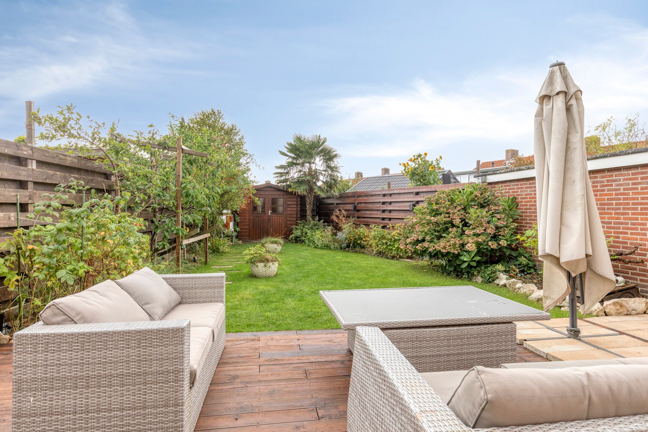 Foto 36 van Saksenstraat 29